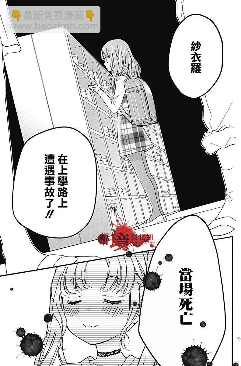 第35回19