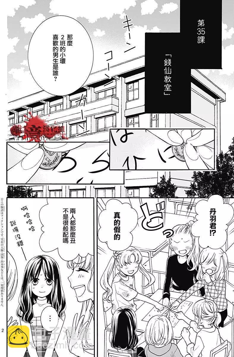 第35回2