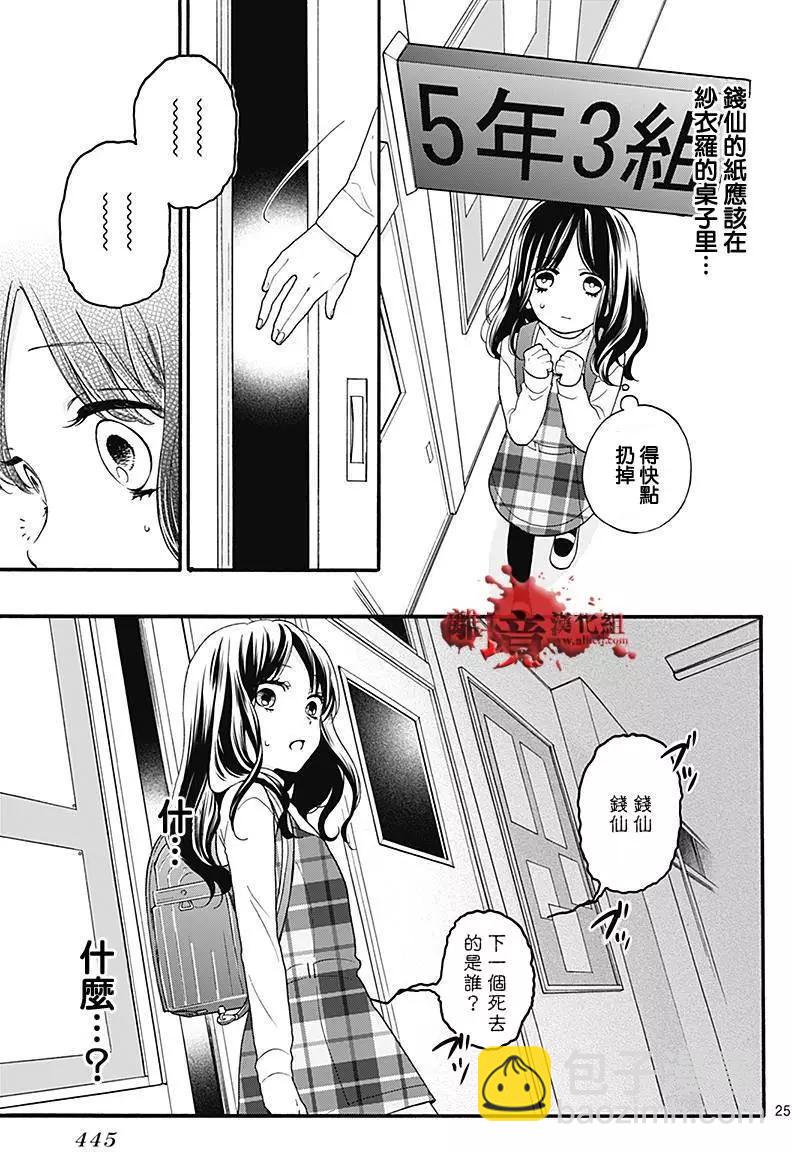 第35回25