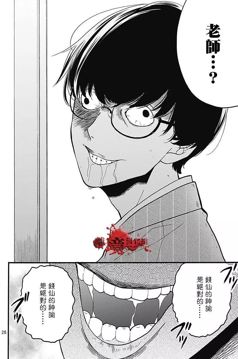 第35回28