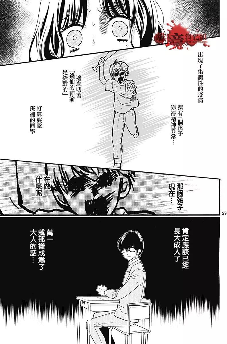 第35回29