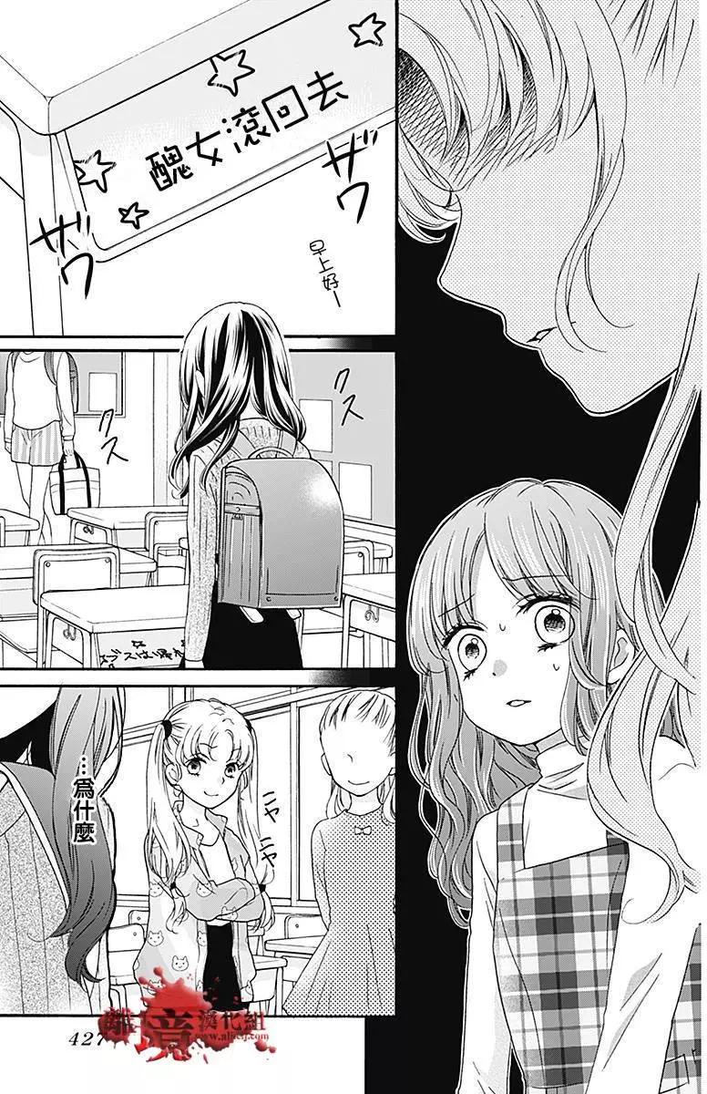 第35回7