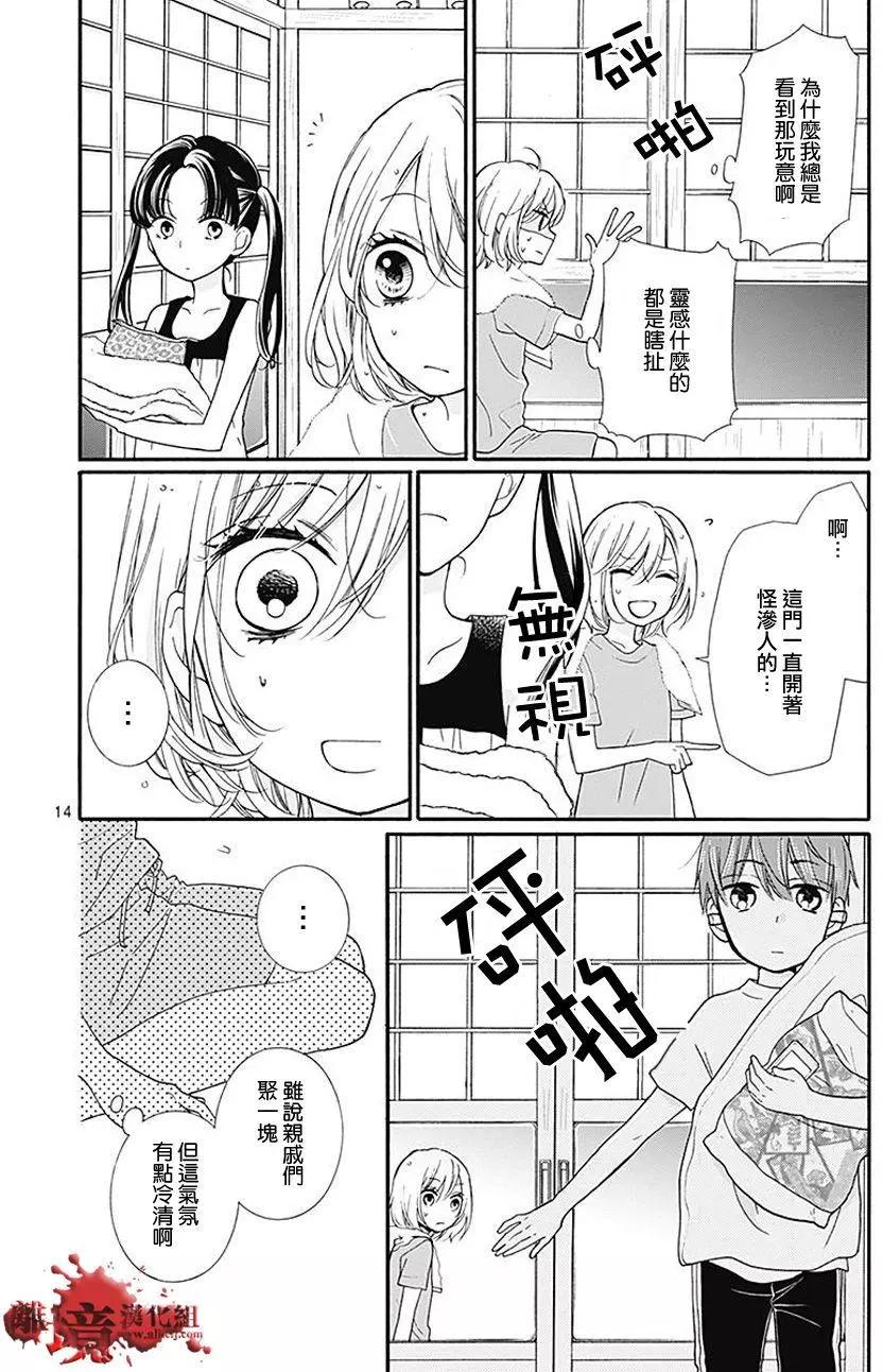 第36回14