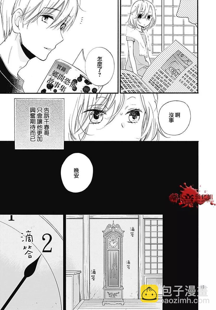 第36回15