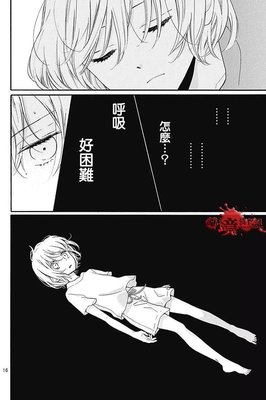第36回16