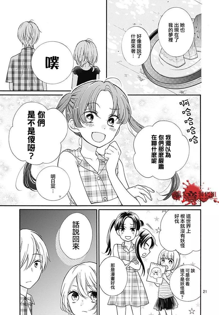 第36回21