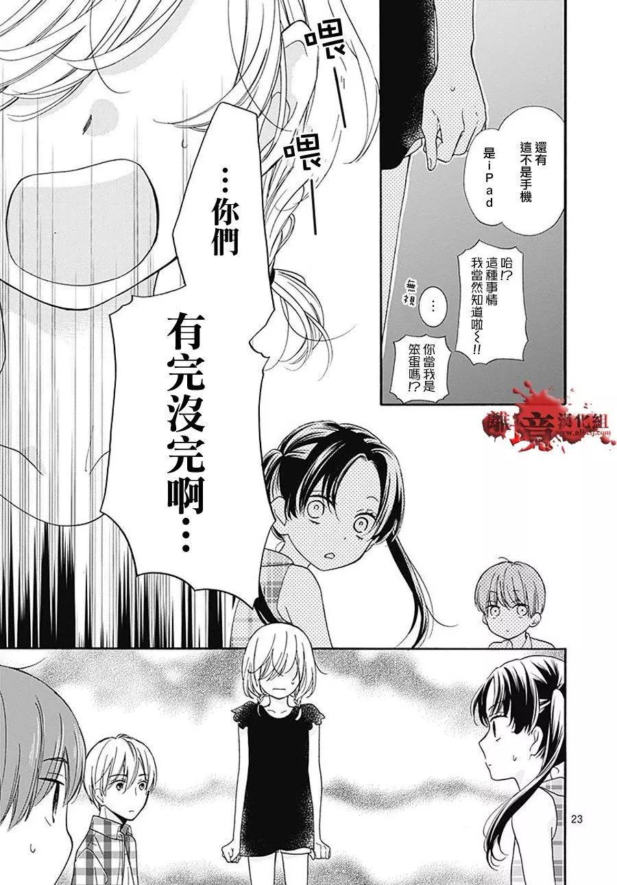 第36回23