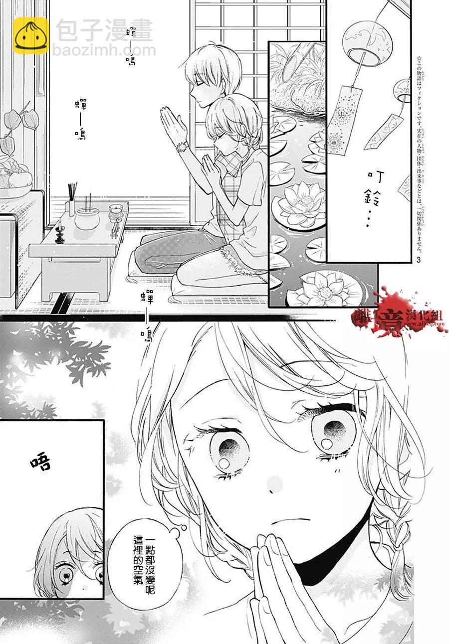 第36回3