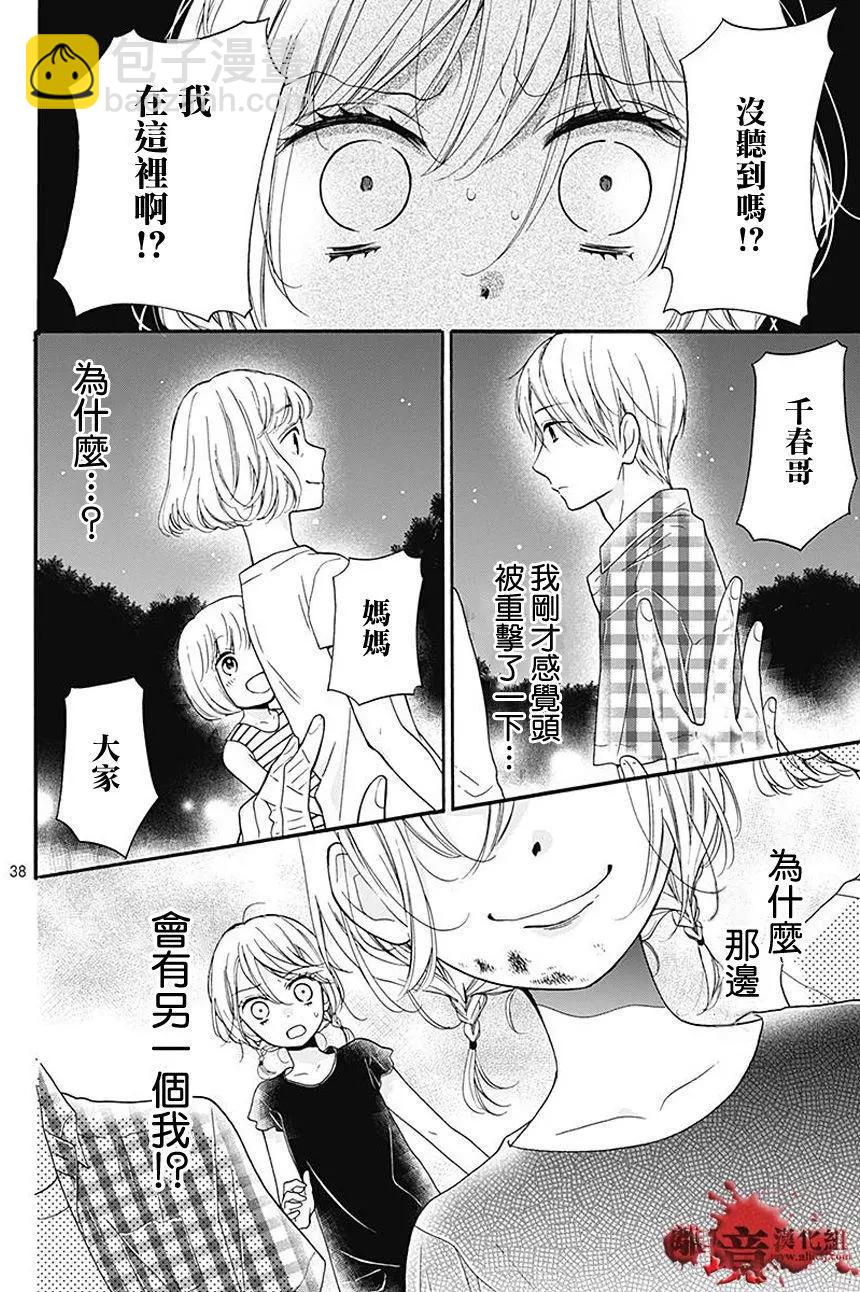 第36回38
