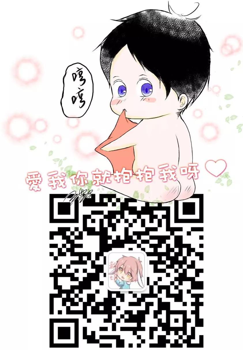 第36回41