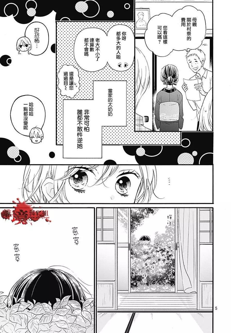 第36回5