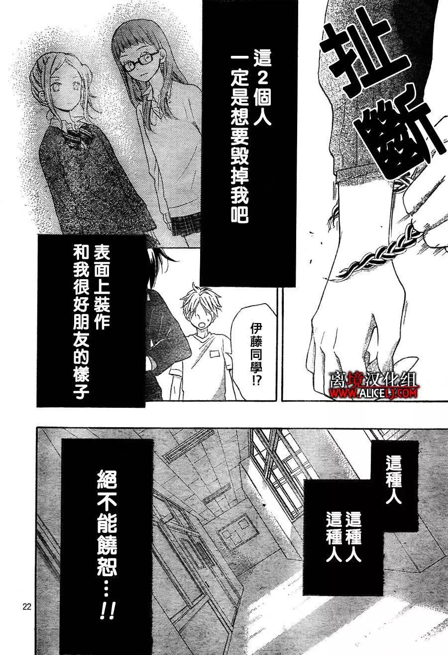 第37回22