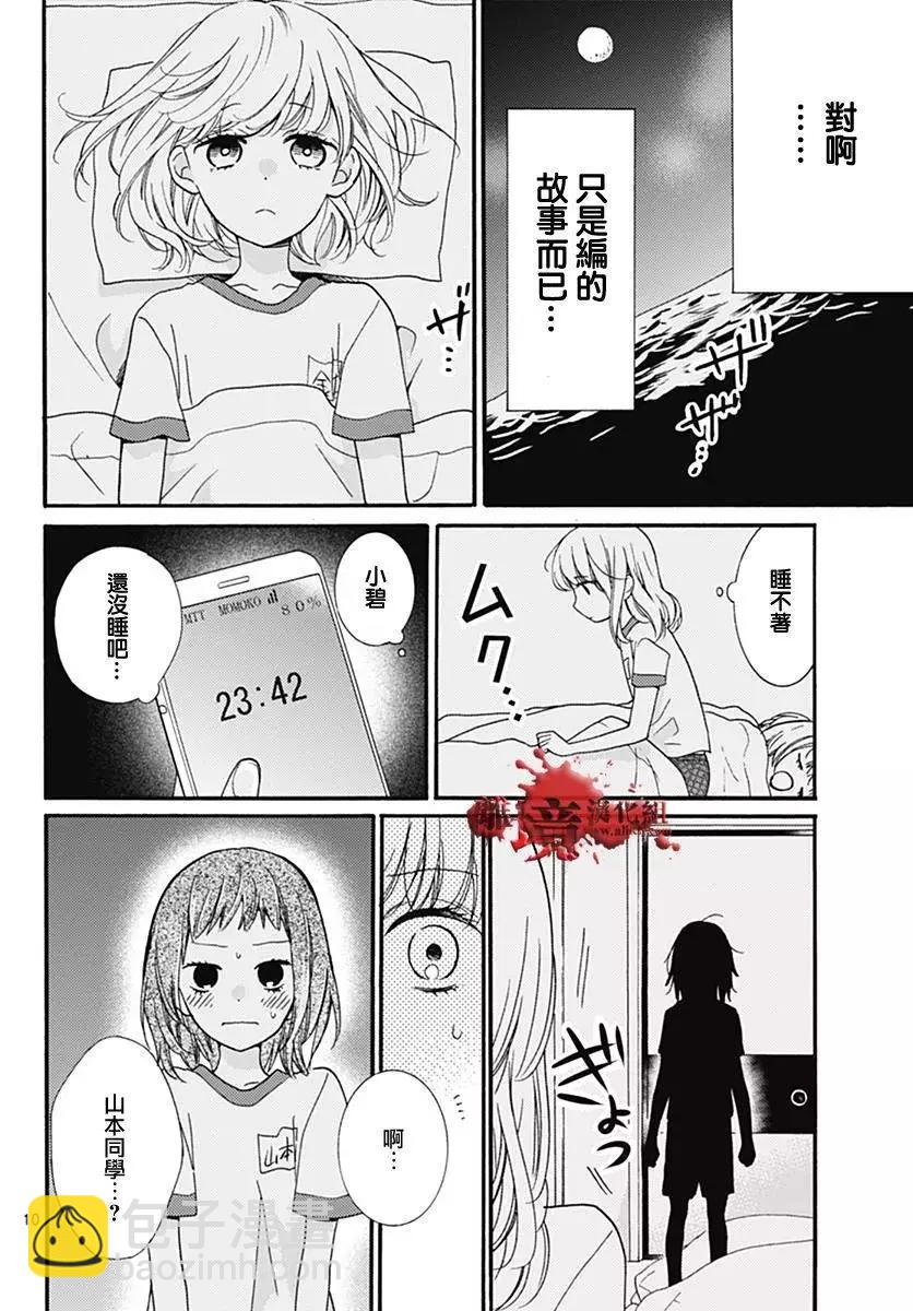 特别篇0310