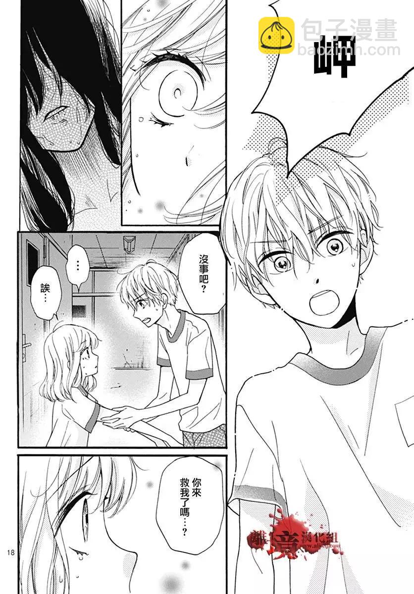 特别篇0318