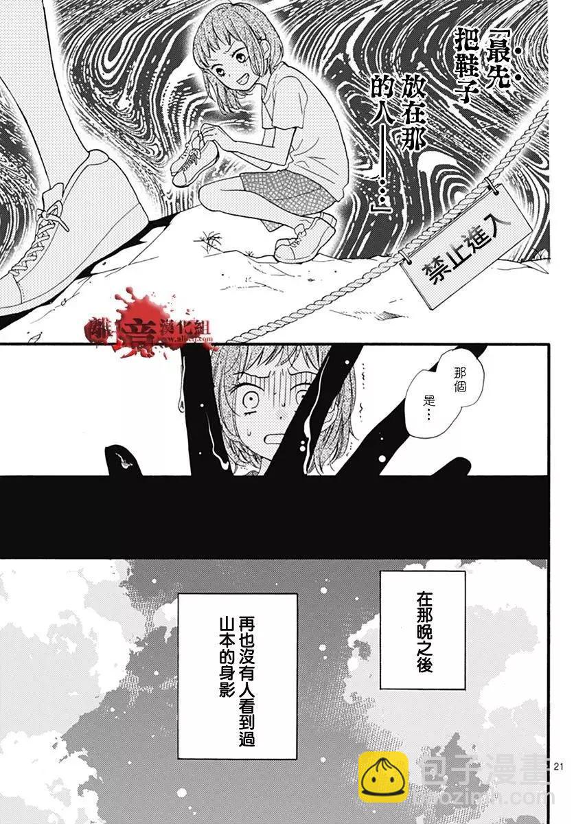 特别篇0321
