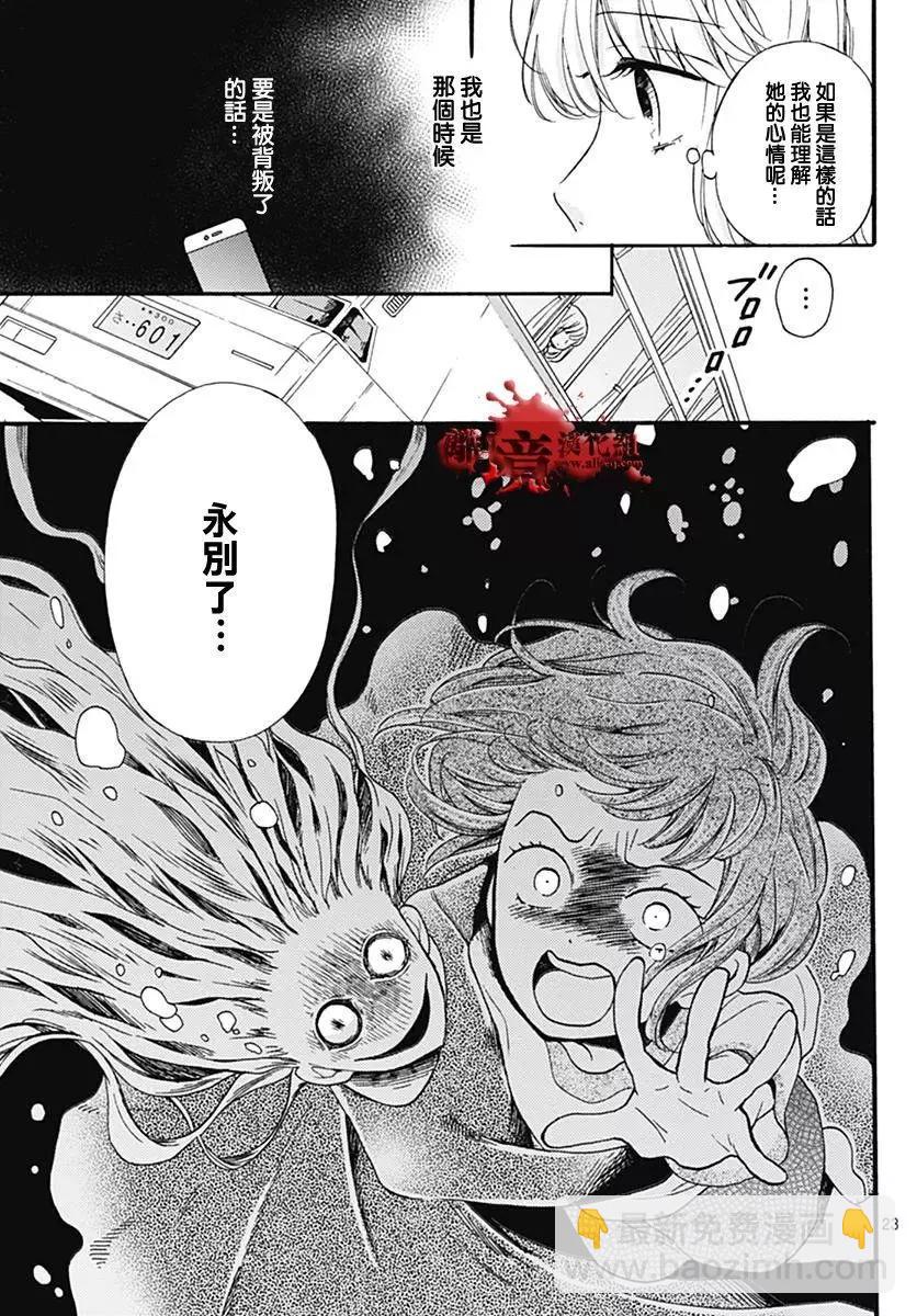 特别篇0323