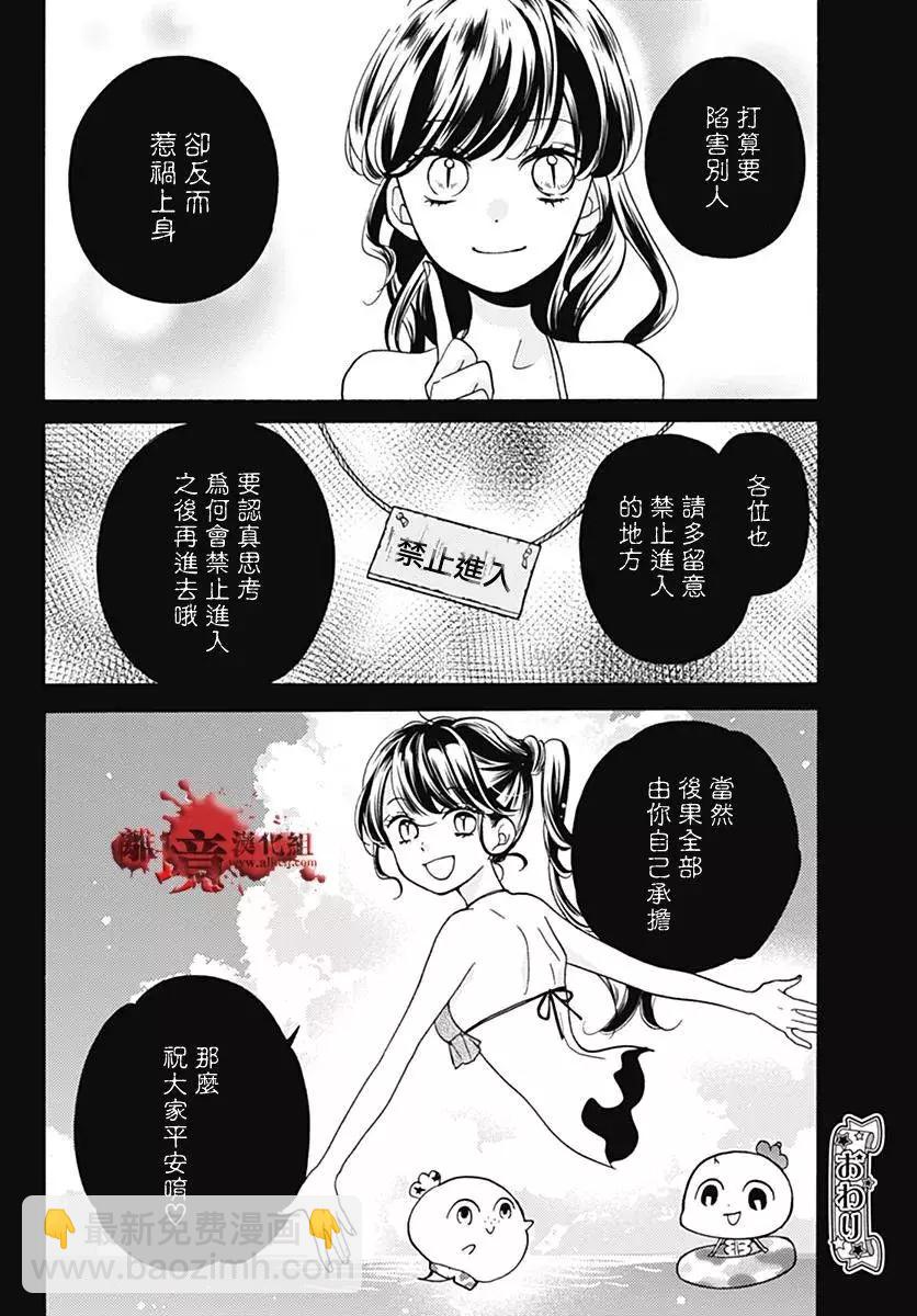 特别篇0324