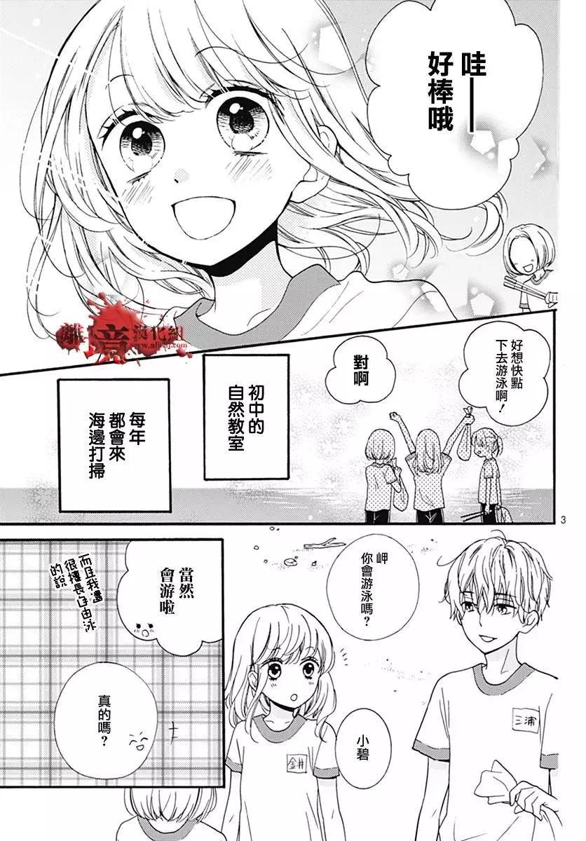 特别篇033