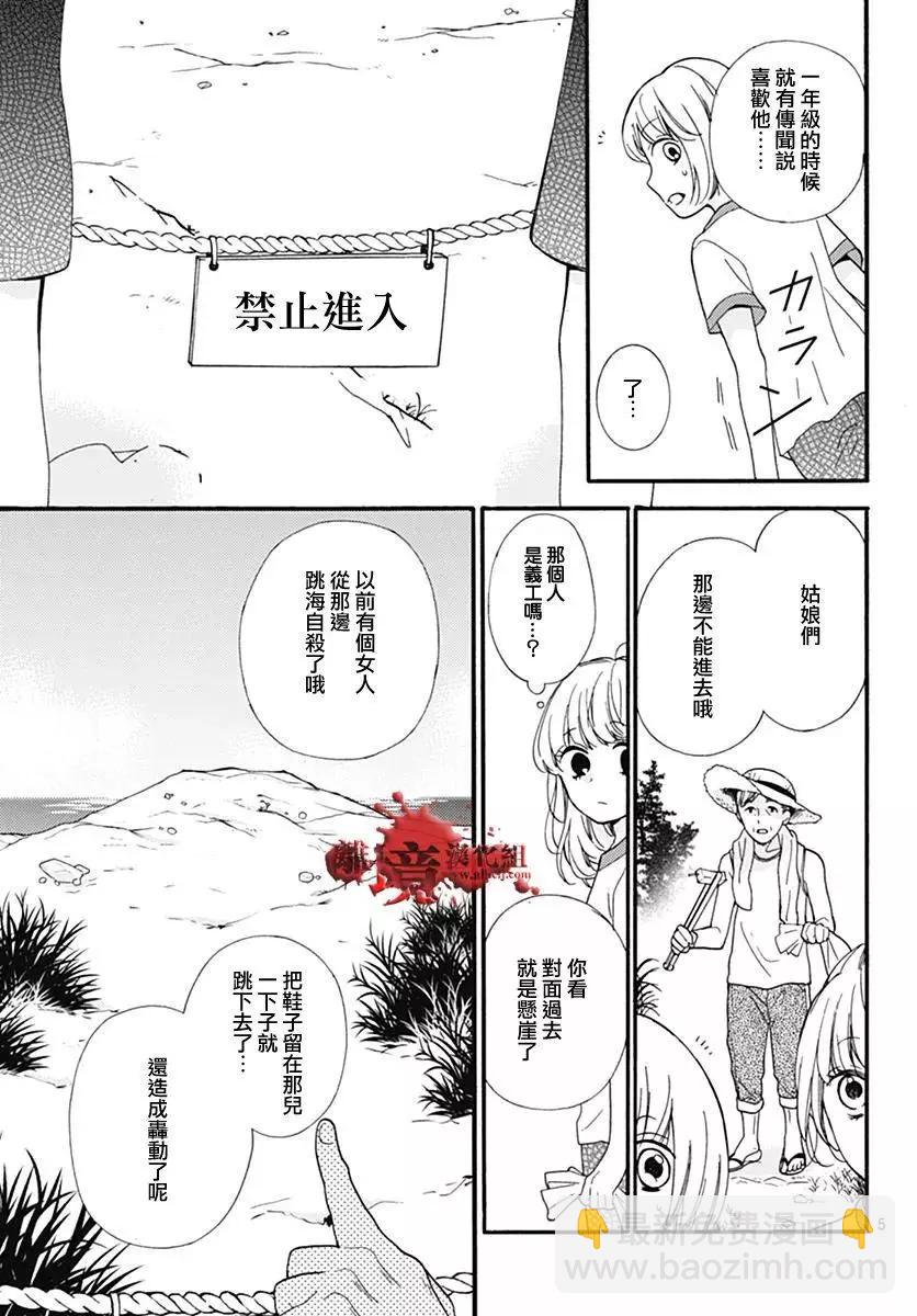 特别篇035