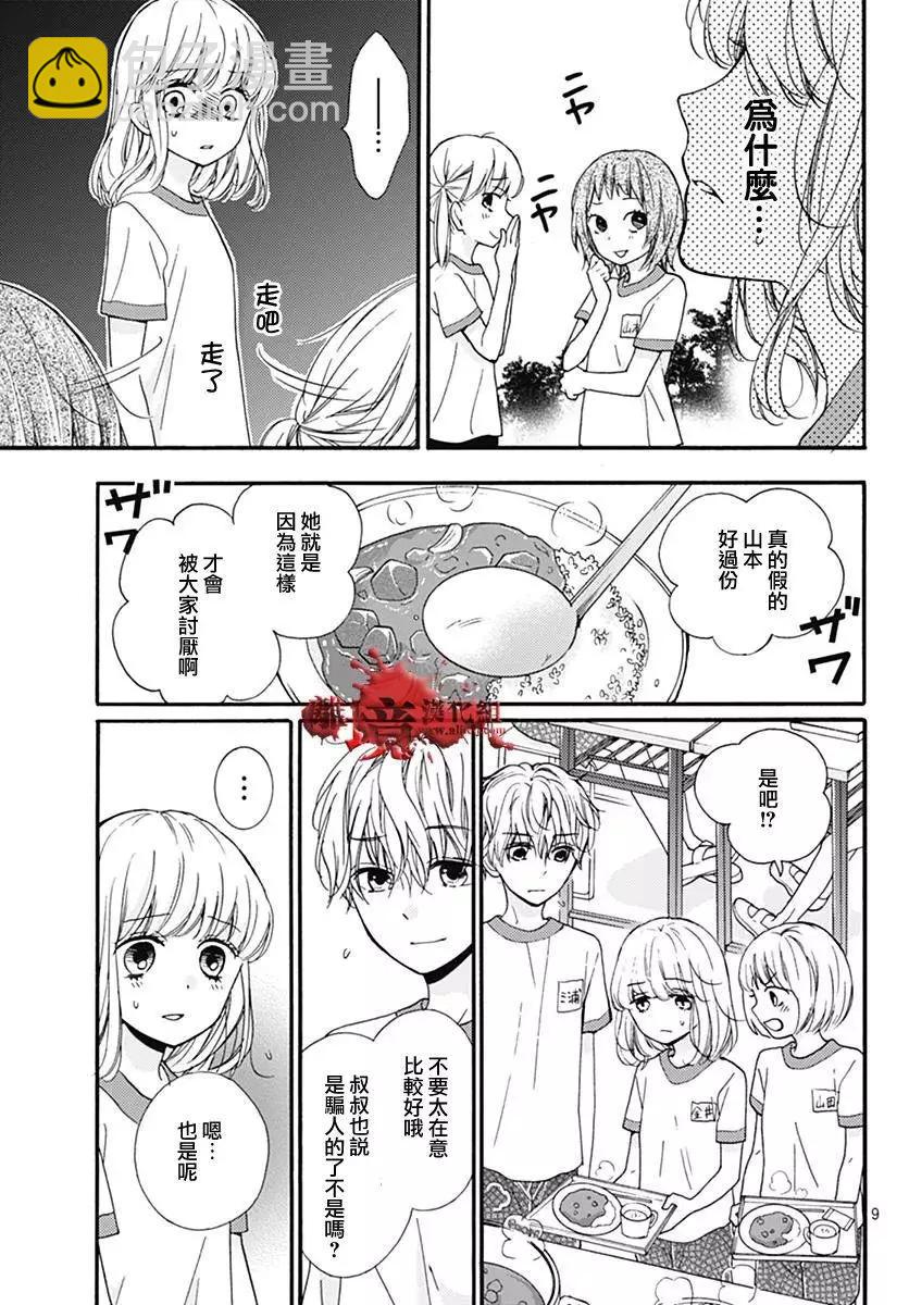 特别篇039
