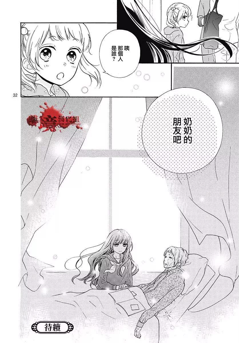 第40话33