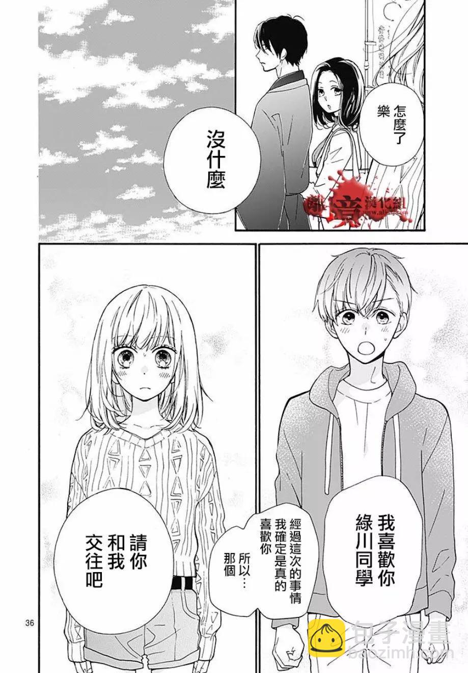 第46话36