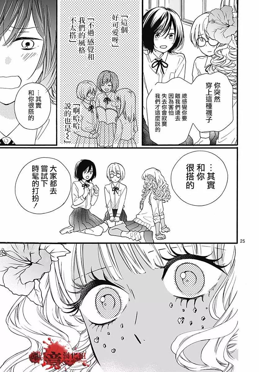 第47话 魅力补习校24