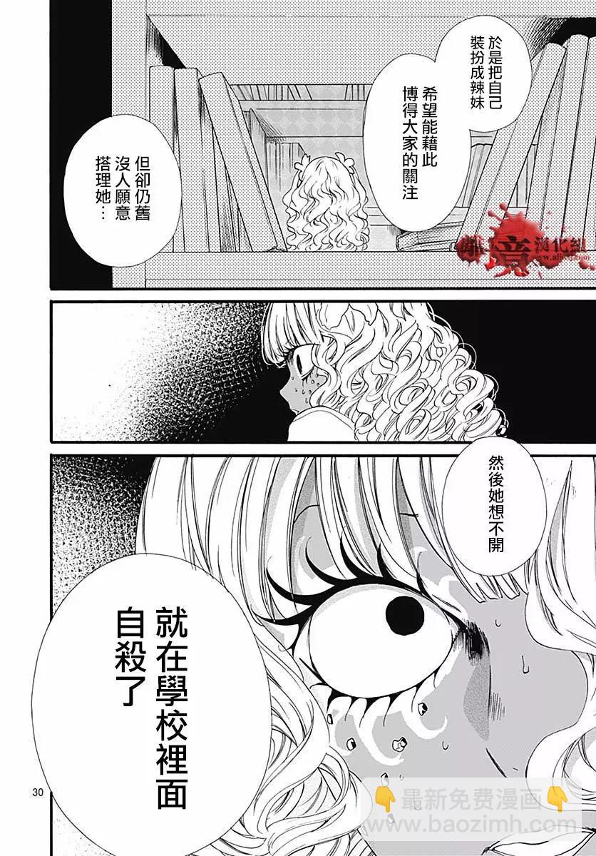 第47话 魅力补习校29
