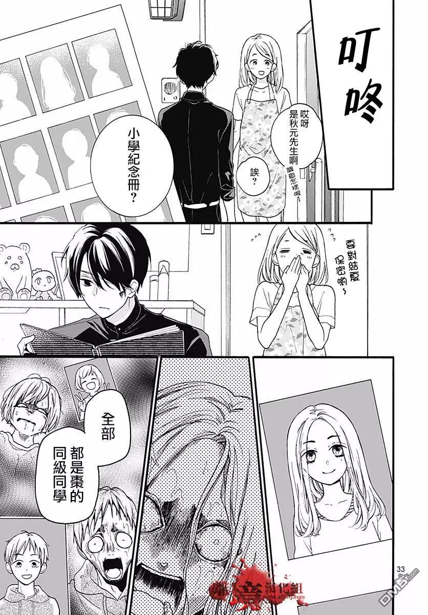 第50话 自杀桥 前篇33