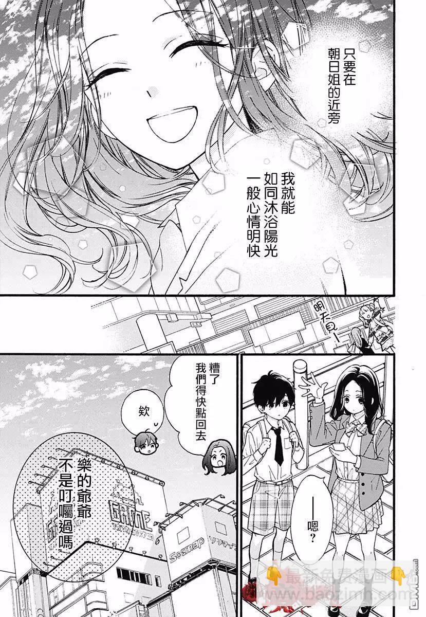特别篇0412