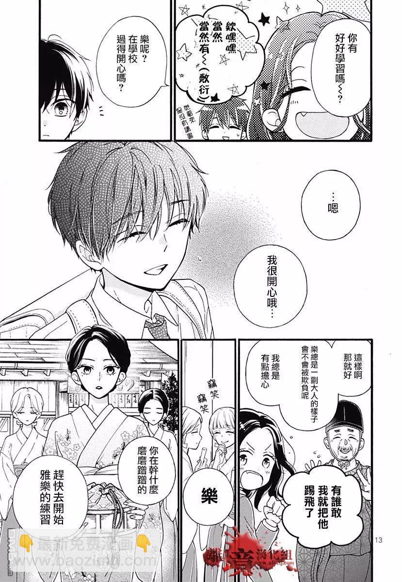 特别篇0414