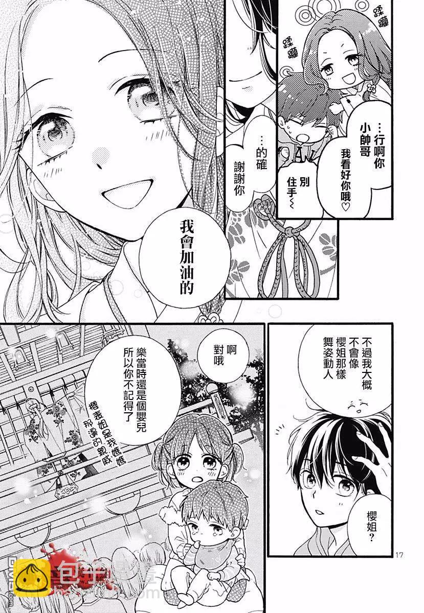 特别篇0418