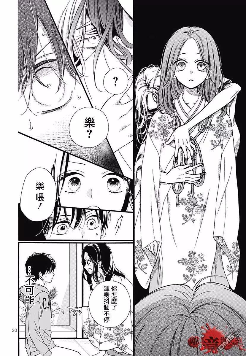 特别篇0421