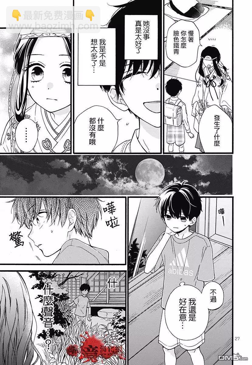 特别篇0428