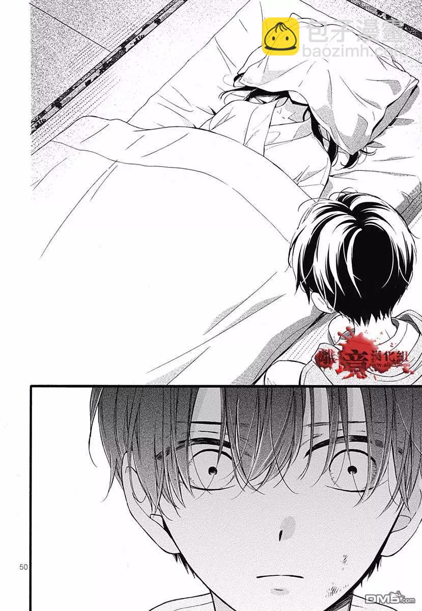 特别篇0455