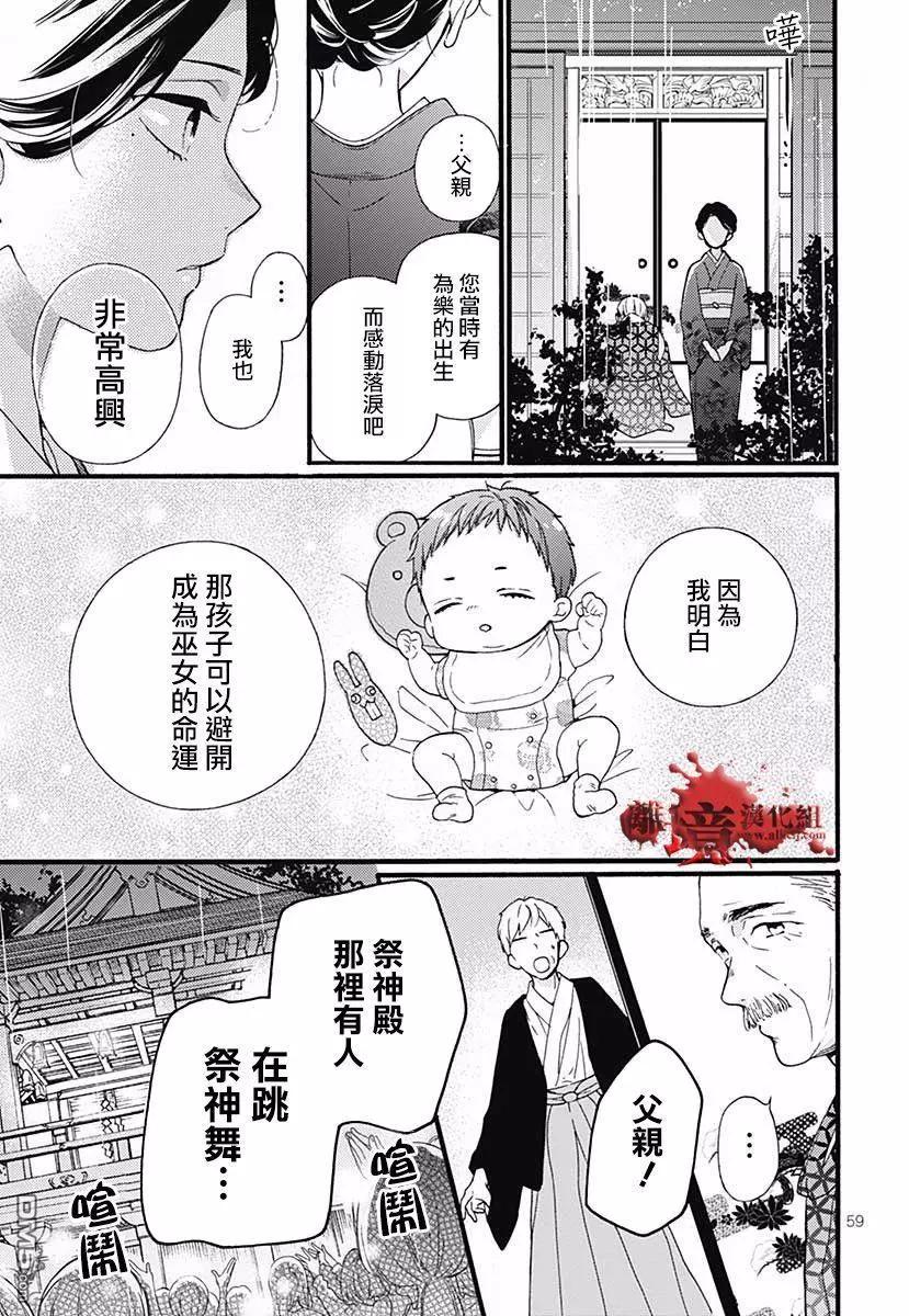特别篇0464