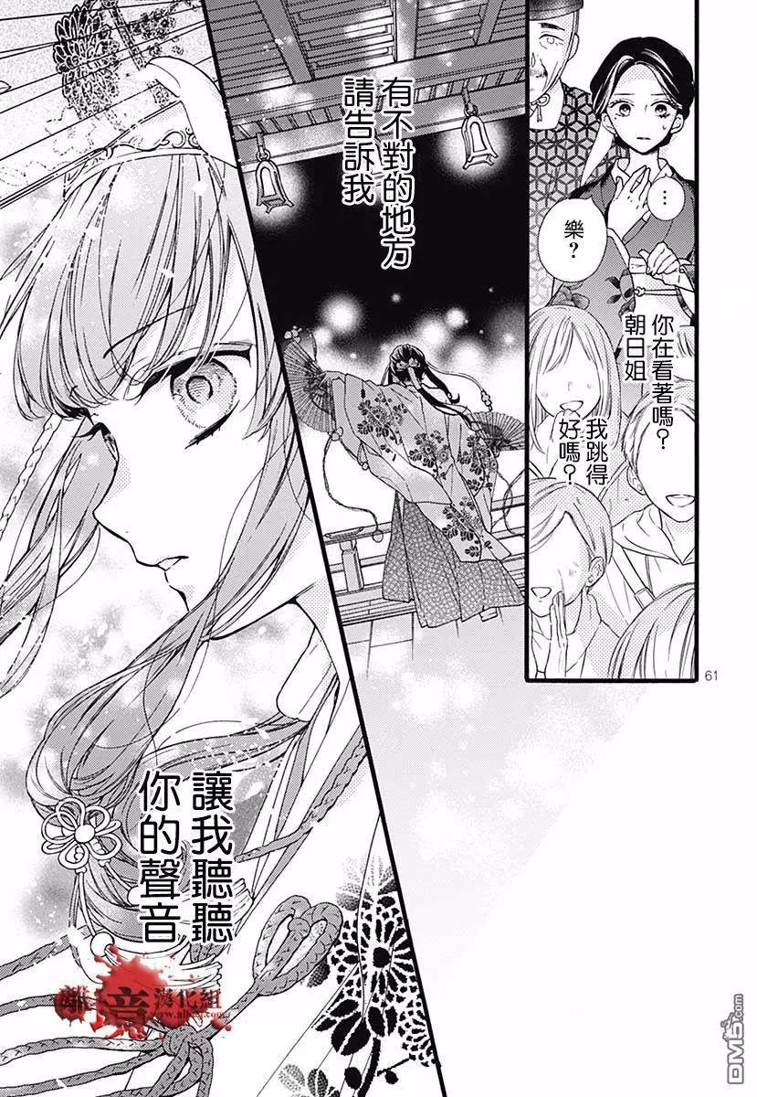 特别篇0466
