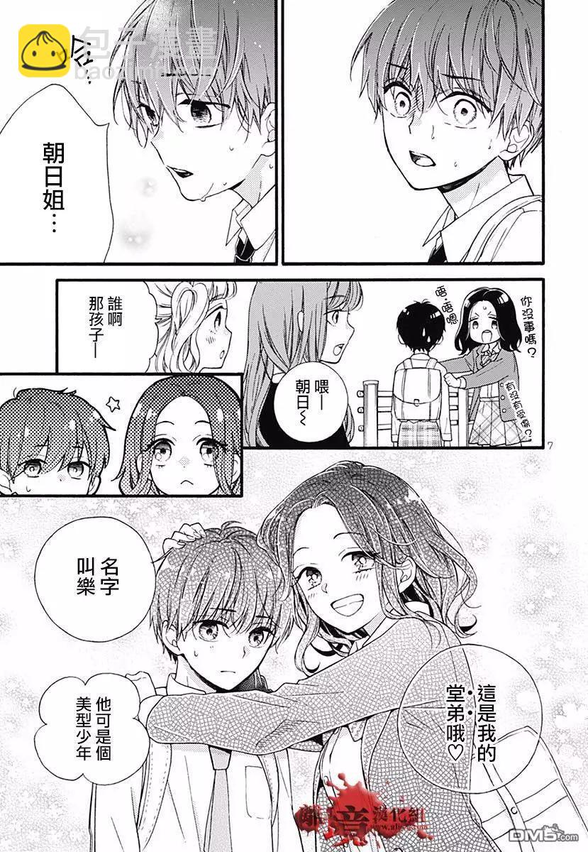 特别篇048