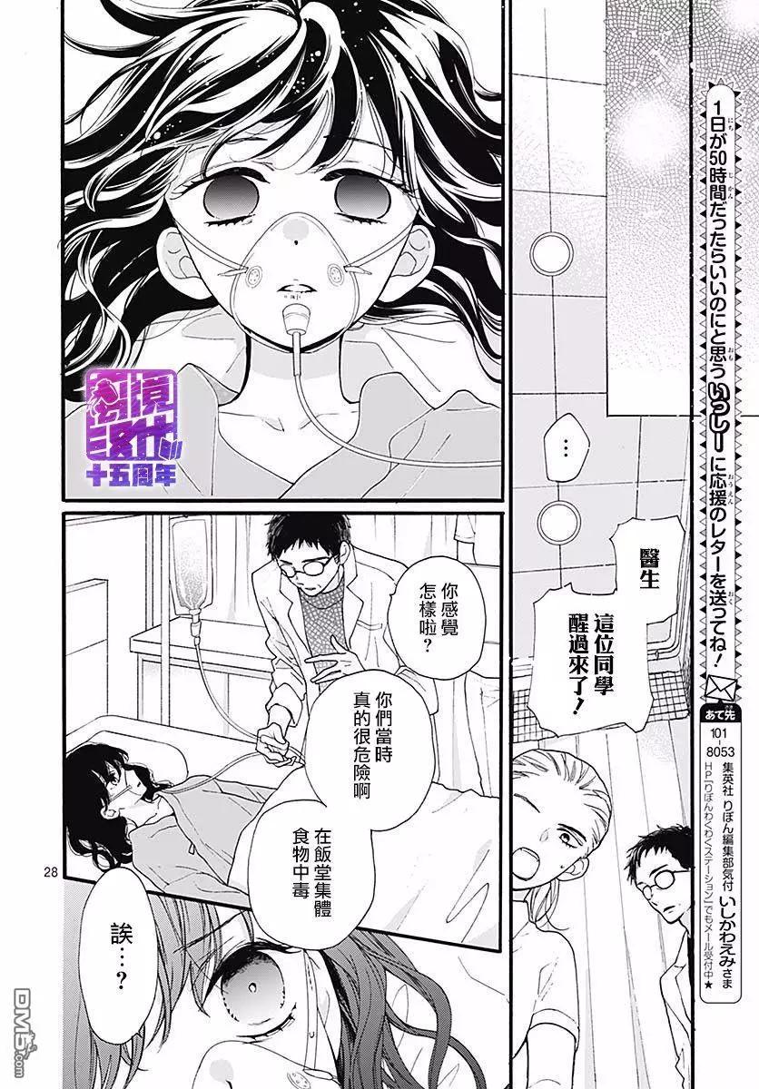 第53话 DEATH GAME29