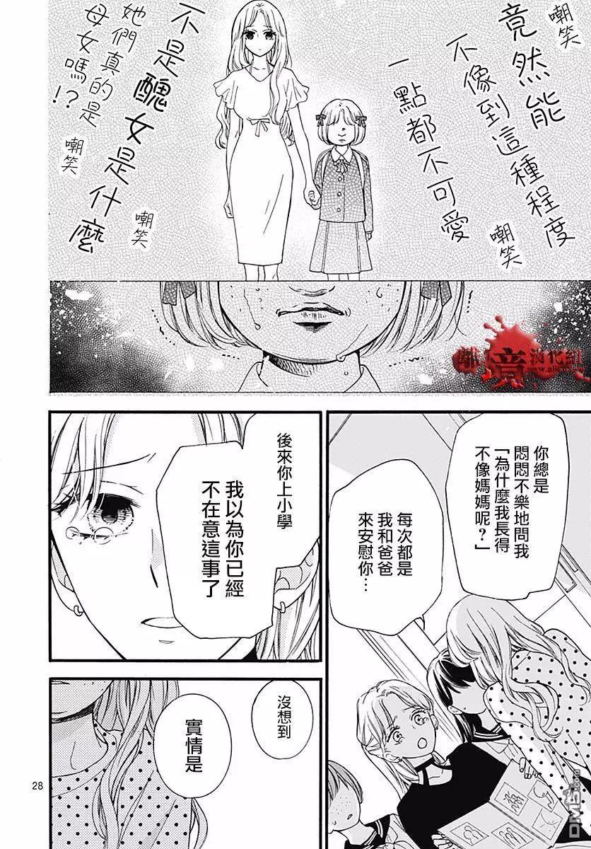 第55话 你是谁27