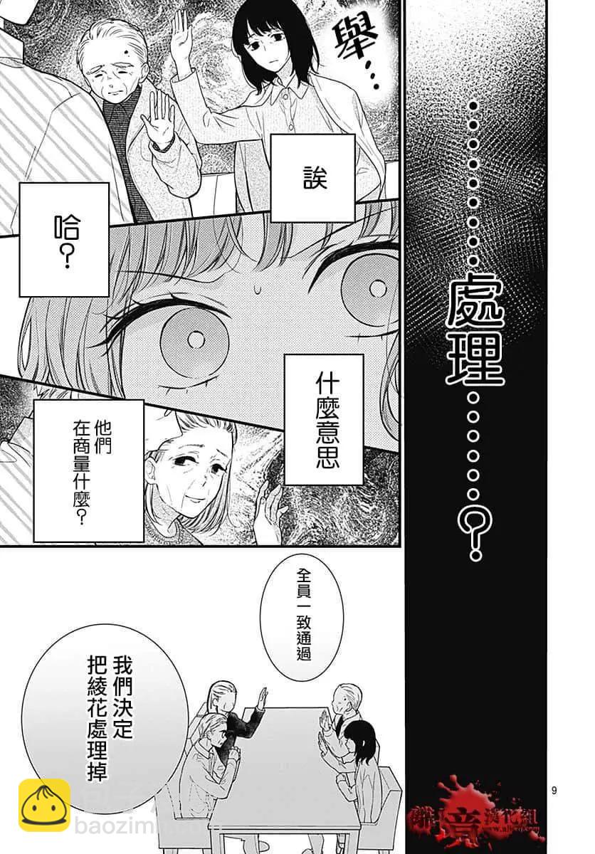 第66话8
