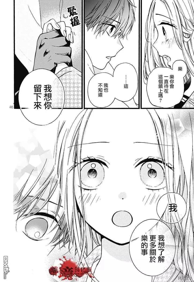 特别篇648