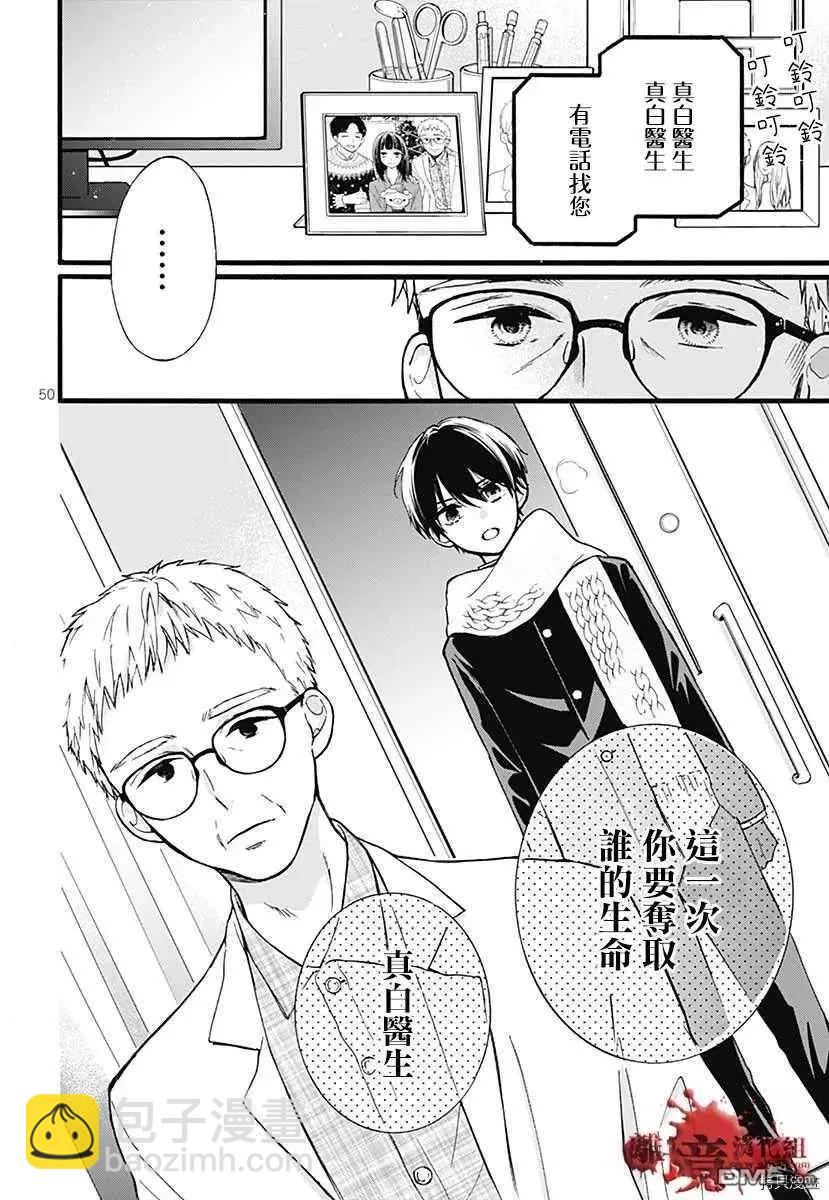 特别篇656