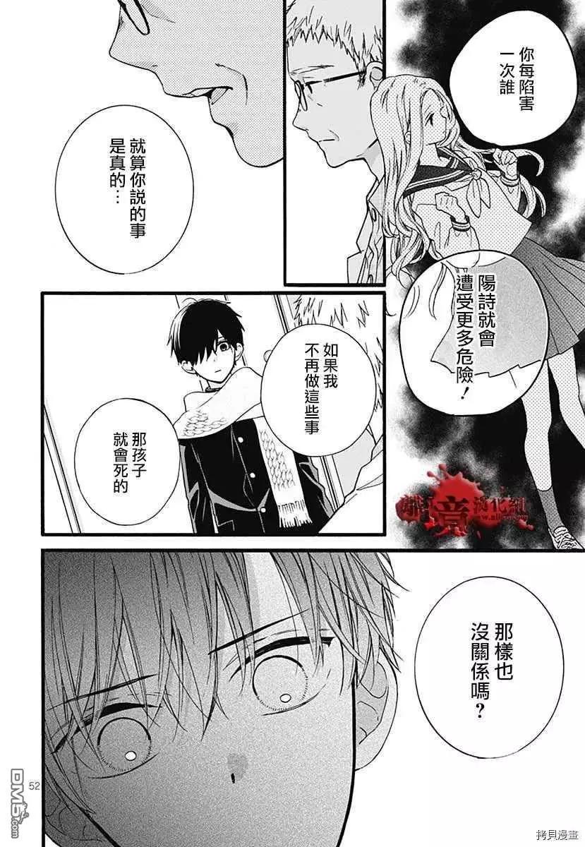 特别篇658