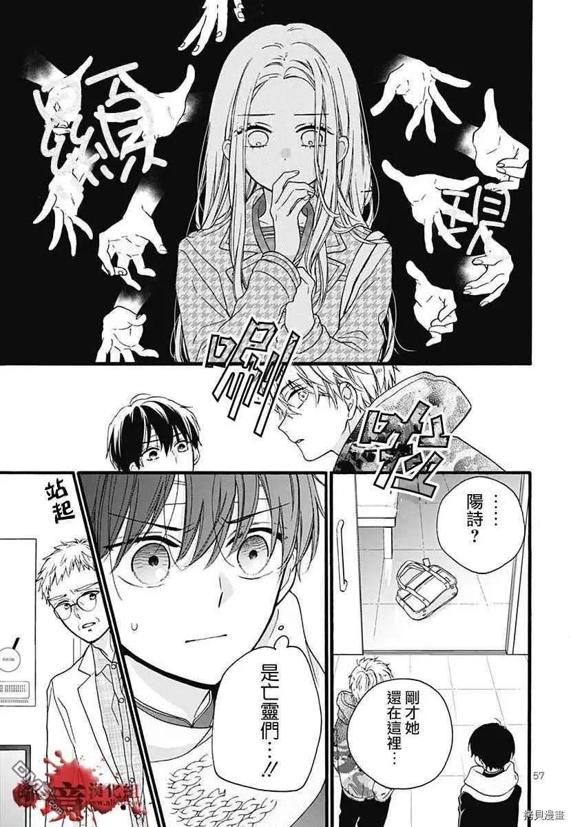 特别篇663