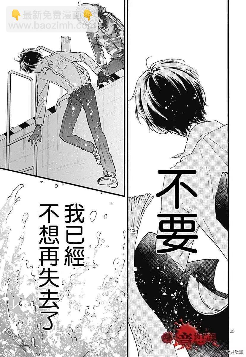 特别篇671