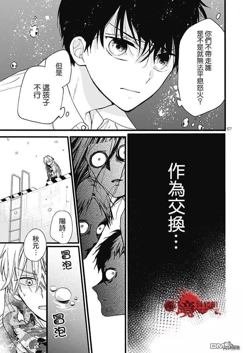特别篇673