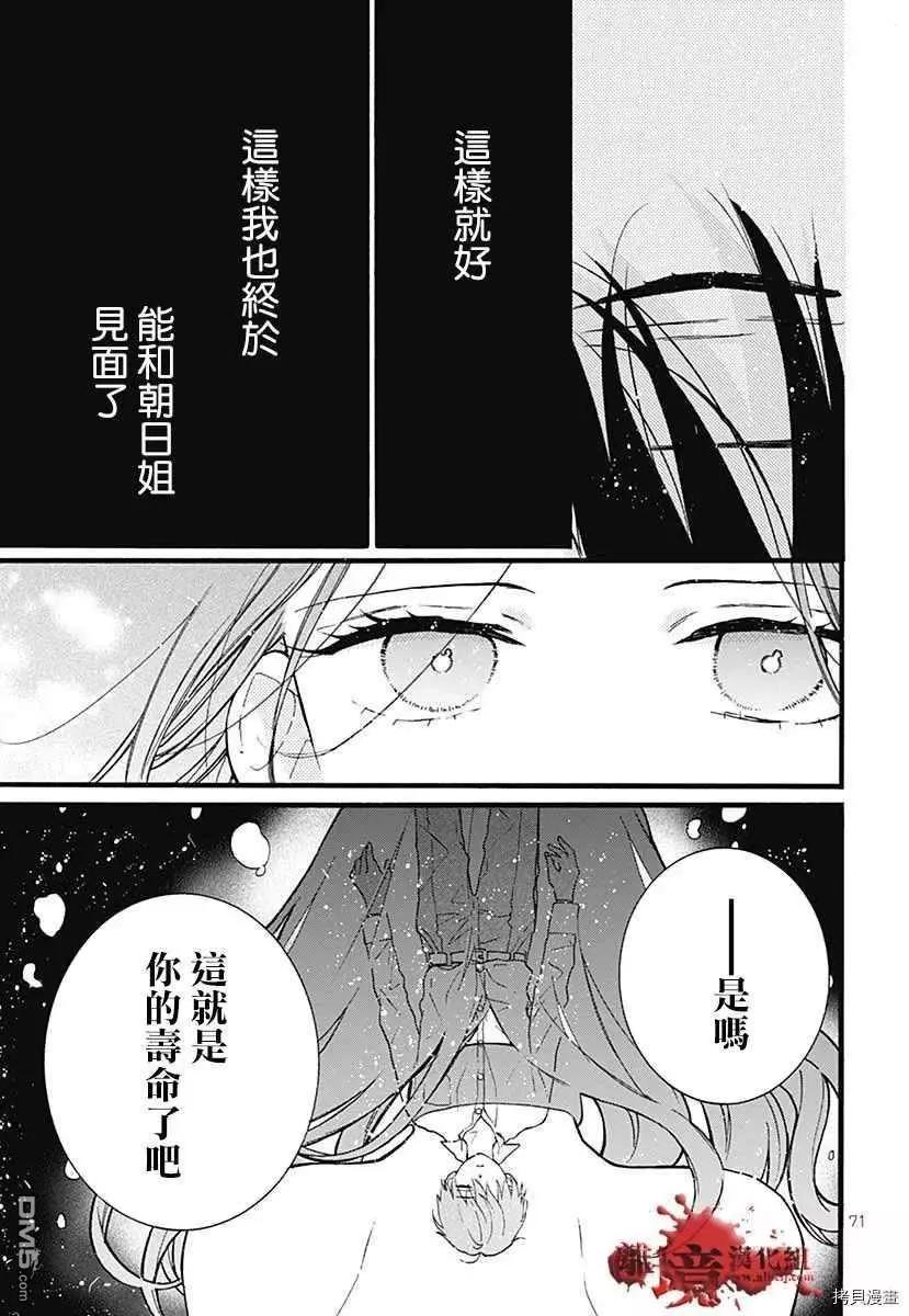 特别篇677