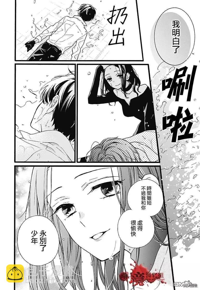 特别篇678