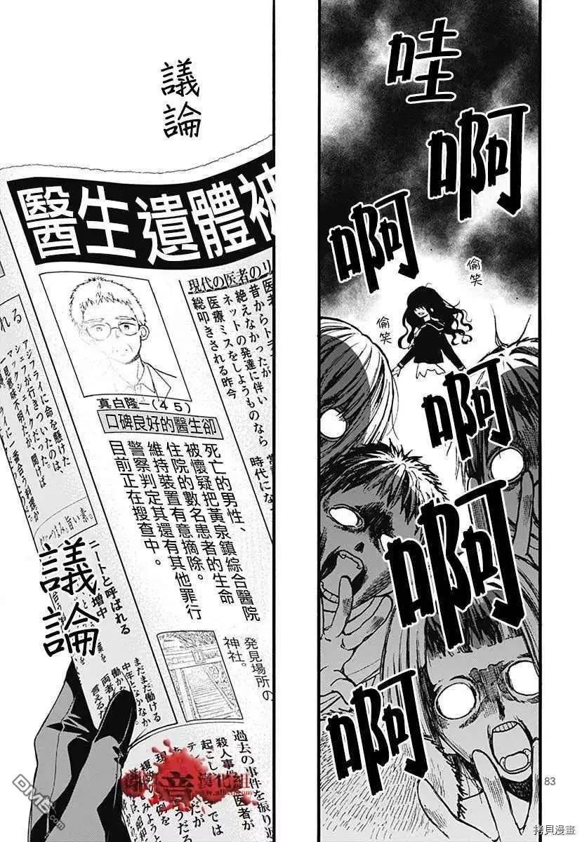 特别篇689
